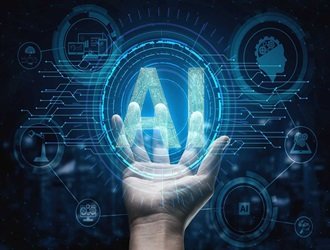 AI / ML / DL using Python