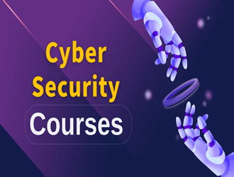 Cybersecurity