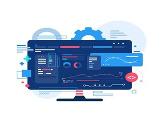 Frameworks [.NET / JAVA]