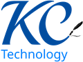 KCT